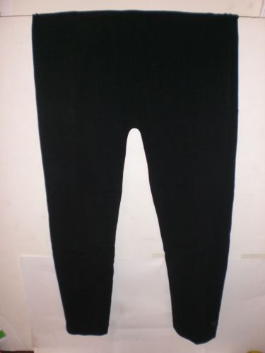 Leggings para mujer Ralph Lauren Poliamida