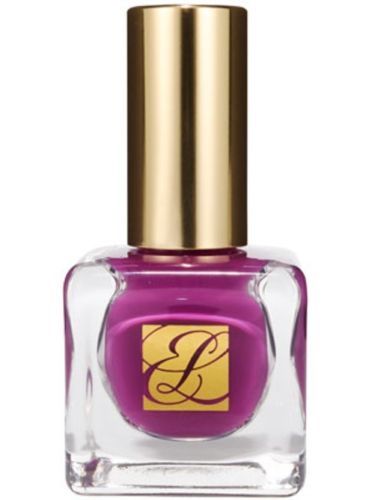Estée Lauder 雅诗兰黛“指甲油