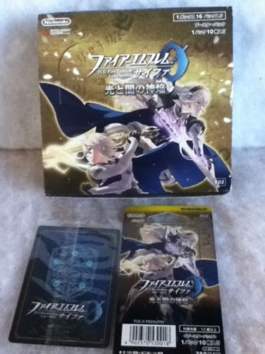 Cid Kramer 16 Final Fantasy 8 VIII Trading Card Carddass TCG