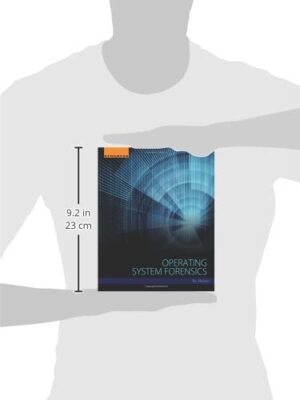 Operating System Forensics