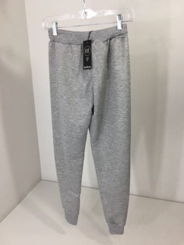 Ropa sintética para mujer Boohoo