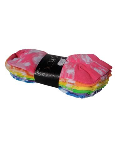 Calcetines de Mujer XOXO