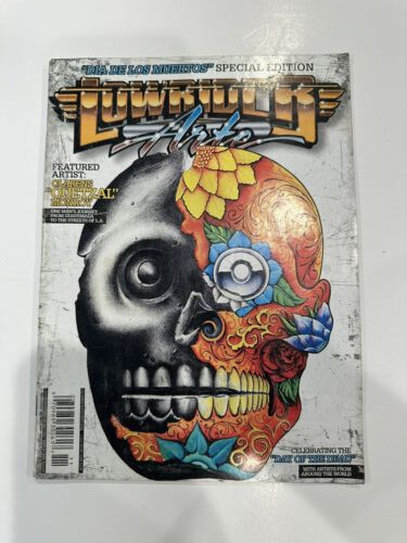 $_32.JPG?set_id=8800005007