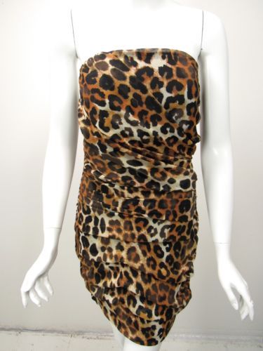 Tamaño Regular Express Chifón Ropa para De mujer