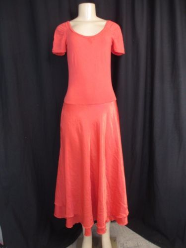 london times plus size maxi dresses Onyx in Brushstroke Petunia A-Line Sleeveless Maxi