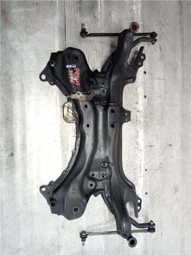 Berceau Avant Toyota Prius (Zvw3) Hatchback 1.8 16v (2zrfxe) 2012 5120112441