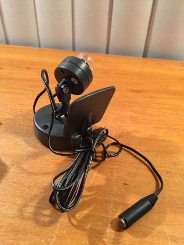 X-10 (XC10A) 2.4GHz Wireless Color Camera / Video Sender With Power Supply XM10A