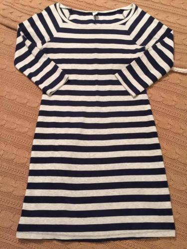 【Oblada】GUERNSEY BORDER OBLADY GUERNSEY BORDER 0S Navy Near Mint | eBay