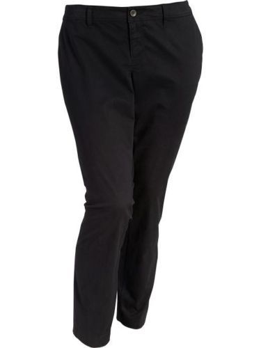 Old Navy Women's Pants