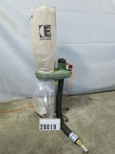 3er Pack Bandsägeblätter Für Metabo BS 230 - 1505mm Für Holz, Kunststoff & Aluminium