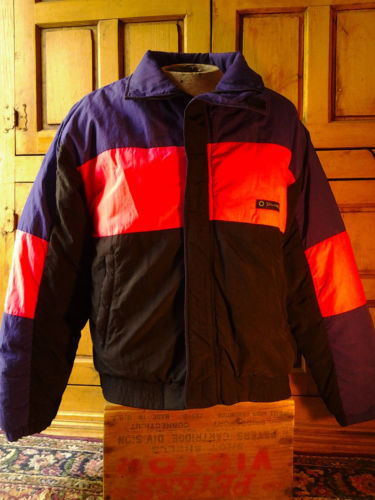 Spalding Coats, Jackets & Vests for Men