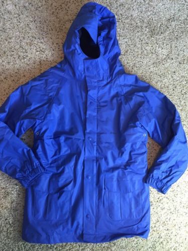 L.L. Bean Varios Colores Ropa Unisex Para Niños (Talla 4 y más grande)