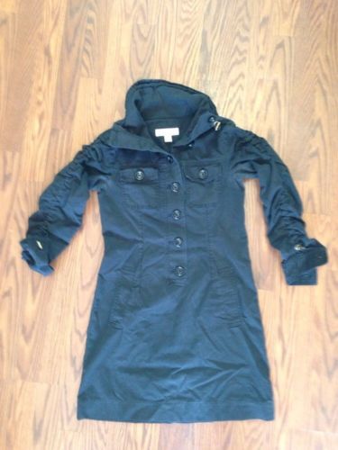 Michael Kors Shirt Dresses