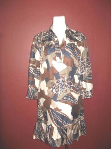 Ropa para De mujer de lana Rachel Zoe