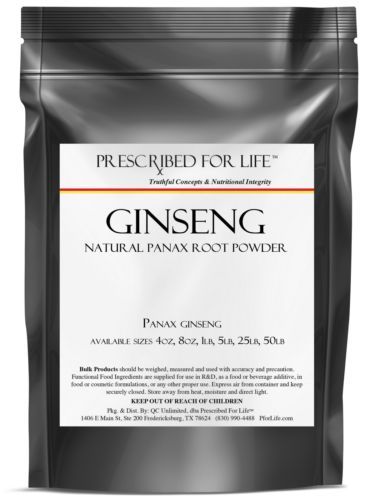 BIO Ashwagandha Pulver | Gönne Dir Schönes