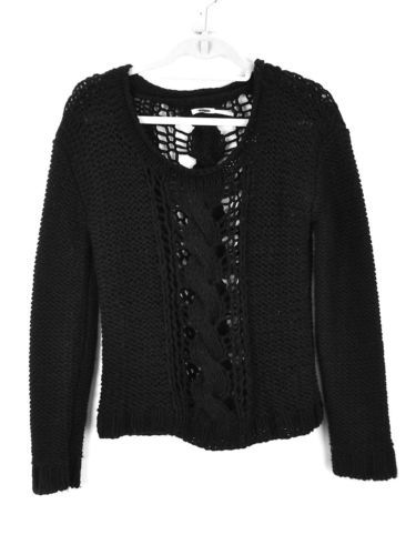 Kimchi Blue女式毛衣