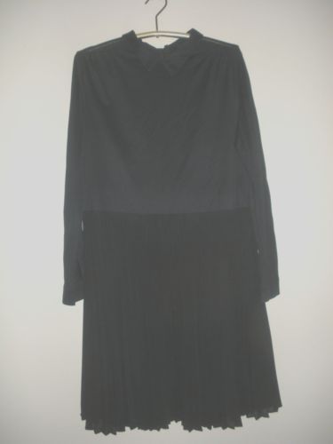 La Perla Casual Dresses for Women