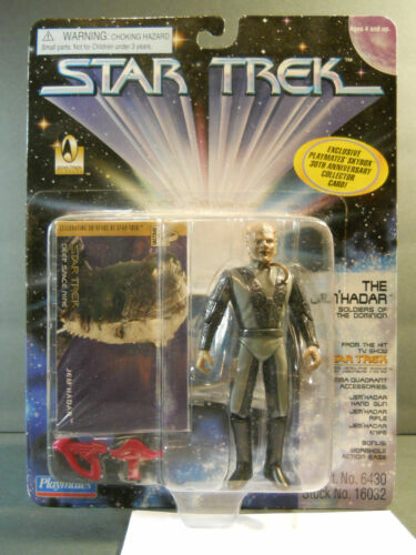 EAGLEMOSS STAR TREK Vaisseau Uss Enterprise NCC-1701-D Good Things Dreadnought EUR 83,53
