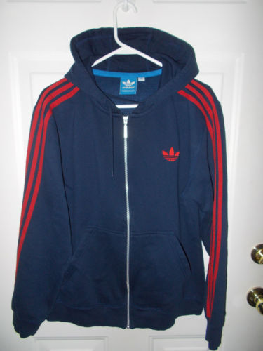 adidas Hoodies for Women