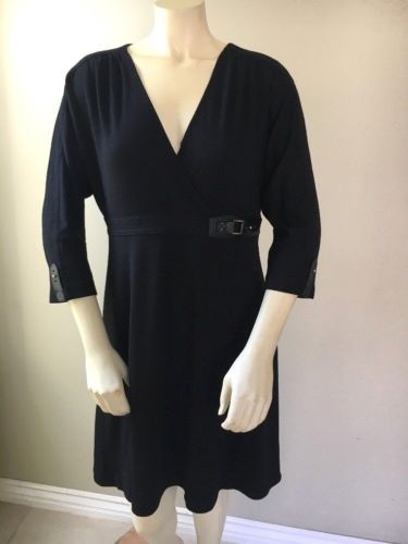 Caché Fleece Ropa para De mujer