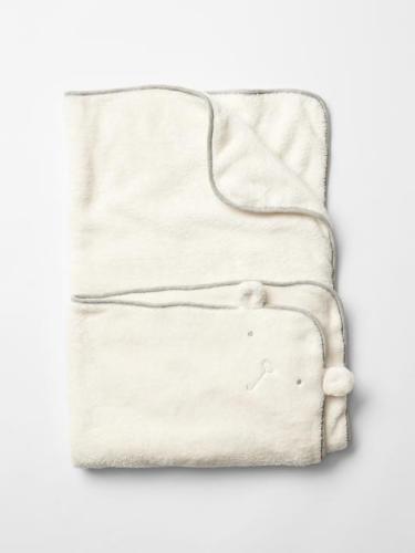 Gap unisex sintético Vivero blankets & Throws