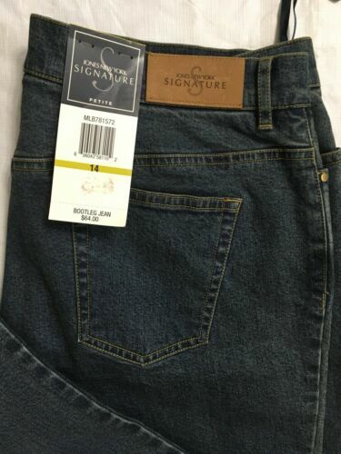Stussy New Classic VTG Denim Jeans - Size 34 - Leopard - NEW