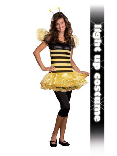 Disfraces Unisex Dreamgirl Animales y naturaleza