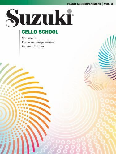 Foto di catalogo