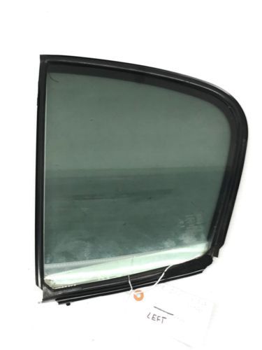 ドッグ様 帆立 まとめ売り 重機ユンボキャビン日立ZX