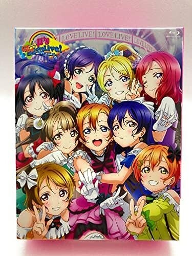μ'sGo-Go!LoveLive!2015Blu-rayMemorialBOX $_57.JPG?set_id=8800005007