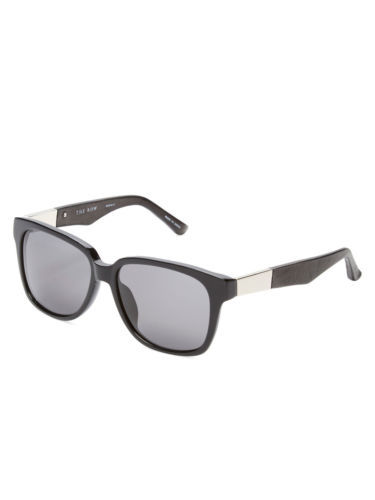 Women's Square THE ROW Gafas de sol