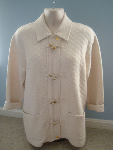 Roupas femininas Adrienne Vittadini