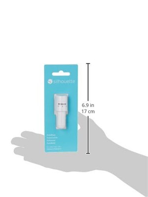 Silhouette SILHBLADEAUTO Cameo 3 Auto Blade Replacement