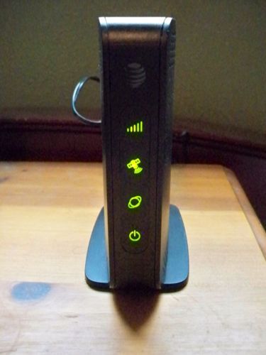 Wired Cell Phone Signal Boosters