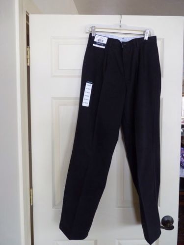 Dress Pants for Boys