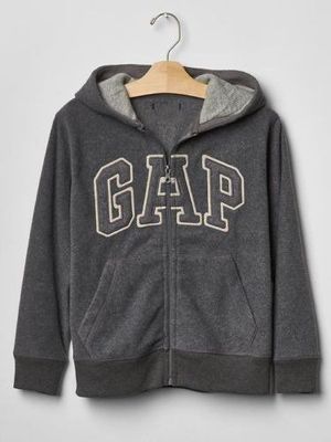 KID PHENOMENON D7SCOVER ZIPパーカー/GRAY EXILE TRIBE STATION ONLINE STORE｜D7SCOVER ZIPパーカー/GRAY