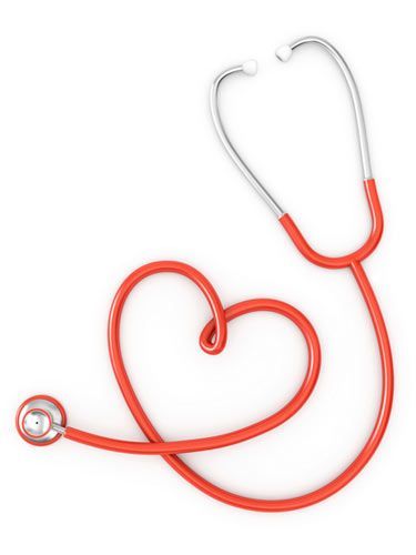 Low cholesterol foods - CHOLESTEROL RELIEF FORMULA 2B- Blood pressure reducer