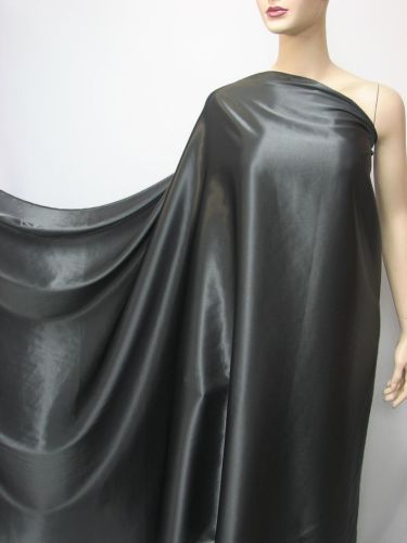 Drapery Craft Fabric Lots Awareness