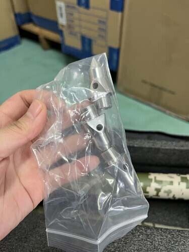 Open Sirui CT-3204 Carbon Fiber Tripod w CH-20 Gimbal Head  for Nikon Sony Canon