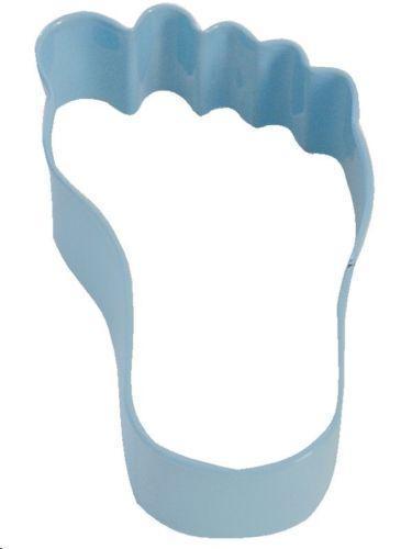 Cortador galletas Amscan