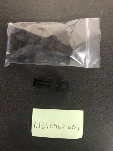 Tyco 12V Automotive Relay - 30A - VF28 GM Car SPST NO Relay - N.O - Foto 10