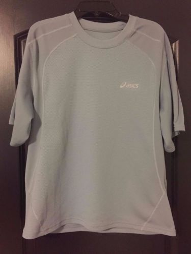 ASICS Ropa Deportiva para Hombres