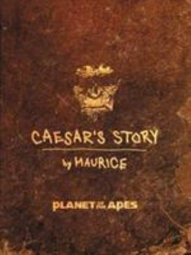 Foto di catalogo