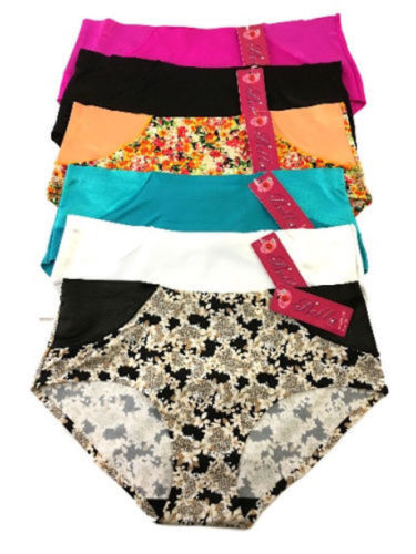 Флисовые туалеты и сон для женщин Bella