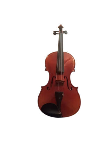 Antonius Stradivarius Cremonensis Faciebat Anno 1713 Violin