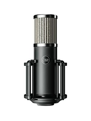 512 Audio Skylight Condenser Microphone