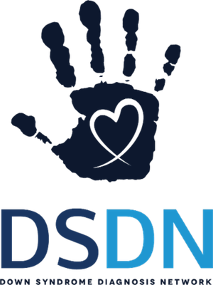 Down Syndrome Diagnosis Network