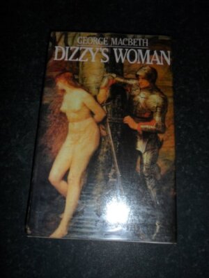 Dizzy's Woman By George MacBeth
