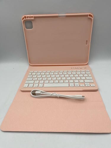 ESR Ascend Keyboard Case for iPad Air 11
