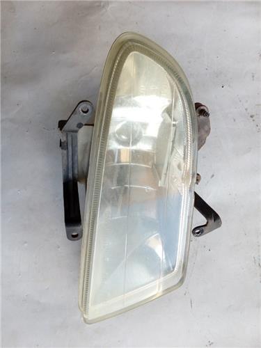 Anti Brouillard Avant Droit Hyundai Accent (Lc)(2000->) 1012198